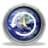 TimeMachine Earth 3 Icon